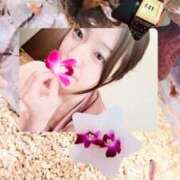 ヒメ日記 2025/10/28 20:14 投稿 あずさ とある風俗店♡やりすぎさーくる新宿大久保店♡で色んな無料オプションしてみました