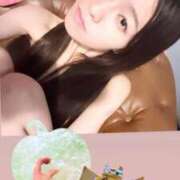 ヒメ日記 2025/10/28 21:03 投稿 あずさ とある風俗店♡やりすぎさーくる新宿大久保店♡で色んな無料オプションしてみました