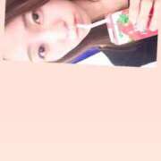 ヒメ日記 2025/10/29 10:03 投稿 あずさ とある風俗店♡やりすぎさーくる新宿大久保店♡で色んな無料オプションしてみました