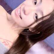 ヒメ日記 2025/10/29 11:33 投稿 あずさ とある風俗店♡やりすぎさーくる新宿大久保店♡で色んな無料オプションしてみました