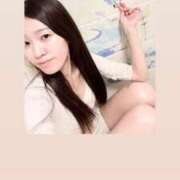 ヒメ日記 2025/10/29 15:23 投稿 あずさ とある風俗店♡やりすぎさーくる新宿大久保店♡で色んな無料オプションしてみました