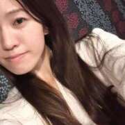 ヒメ日記 2025/10/30 19:01 投稿 あずさ とある風俗店♡やりすぎさーくる新宿大久保店♡で色んな無料オプションしてみました