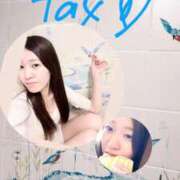 ヒメ日記 2025/10/30 21:31 投稿 あずさ とある風俗店♡やりすぎさーくる新宿大久保店♡で色んな無料オプションしてみました