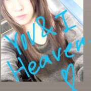 ヒメ日記 2025/10/31 11:08 投稿 あずさ とある風俗店♡やりすぎさーくる新宿大久保店♡で色んな無料オプションしてみました