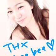 ヒメ日記 2025/10/31 15:58 投稿 あずさ とある風俗店♡やりすぎさーくる新宿大久保店♡で色んな無料オプションしてみました