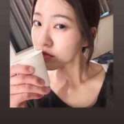 ヒメ日記 2025/10/31 22:29 投稿 あずさ とある風俗店♡やりすぎさーくる新宿大久保店♡で色んな無料オプションしてみました