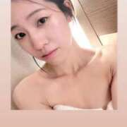 ヒメ日記 2025/10/31 23:58 投稿 あずさ とある風俗店♡やりすぎさーくる新宿大久保店♡で色んな無料オプションしてみました