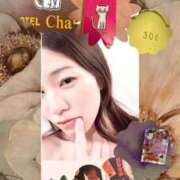 ヒメ日記 2025/11/01 14:38 投稿 あずさ とある風俗店♡やりすぎさーくる新宿大久保店♡で色んな無料オプションしてみました