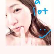 ヒメ日記 2025/11/05 10:07 投稿 あずさ とある風俗店♡やりすぎさーくる新宿大久保店♡で色んな無料オプションしてみました