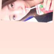 ヒメ日記 2025/11/05 15:38 投稿 あずさ とある風俗店♡やりすぎさーくる新宿大久保店♡で色んな無料オプションしてみました