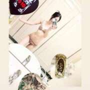 ヒメ日記 2025/11/05 23:12 投稿 あずさ とある風俗店♡やりすぎさーくる新宿大久保店♡で色んな無料オプションしてみました