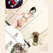 ヒメ日記 2025/11/05 23:28 投稿 あずさ とある風俗店♡やりすぎさーくる新宿大久保店♡で色んな無料オプションしてみました