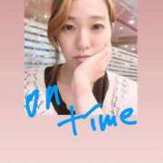 ヒメ日記 2025/11/06 09:58 投稿 あずさ とある風俗店♡やりすぎさーくる新宿大久保店♡で色んな無料オプションしてみました