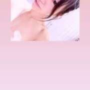 ヒメ日記 2025/11/06 16:05 投稿 あずさ とある風俗店♡やりすぎさーくる新宿大久保店♡で色んな無料オプションしてみました