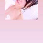 ヒメ日記 2025/11/06 16:23 投稿 あずさ とある風俗店♡やりすぎさーくる新宿大久保店♡で色んな無料オプションしてみました