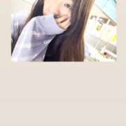 ヒメ日記 2025/11/06 21:38 投稿 あずさ とある風俗店♡やりすぎさーくる新宿大久保店♡で色んな無料オプションしてみました