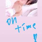 ヒメ日記 2025/11/07 10:28 投稿 あずさ とある風俗店♡やりすぎさーくる新宿大久保店♡で色んな無料オプションしてみました