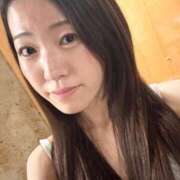 ヒメ日記 2025/11/07 19:15 投稿 あずさ とある風俗店♡やりすぎさーくる新宿大久保店♡で色んな無料オプションしてみました