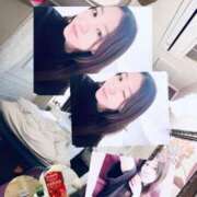 ヒメ日記 2025/11/08 16:32 投稿 あずさ とある風俗店♡やりすぎさーくる新宿大久保店♡で色んな無料オプションしてみました