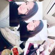 ヒメ日記 2025/11/08 16:51 投稿 あずさ とある風俗店♡やりすぎさーくる新宿大久保店♡で色んな無料オプションしてみました