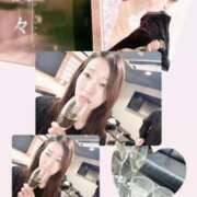 ヒメ日記 2025/11/09 12:48 投稿 あずさ とある風俗店♡やりすぎさーくる新宿大久保店♡で色んな無料オプションしてみました