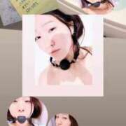 ヒメ日記 2025/11/09 14:58 投稿 あずさ とある風俗店♡やりすぎさーくる新宿大久保店♡で色んな無料オプションしてみました