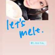 ヒメ日記 2025/11/10 09:47 投稿 あずさ とある風俗店♡やりすぎさーくる新宿大久保店♡で色んな無料オプションしてみました