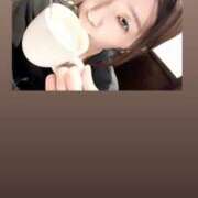 ヒメ日記 2025/11/10 09:52 投稿 あずさ とある風俗店♡やりすぎさーくる新宿大久保店♡で色んな無料オプションしてみました