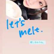 ヒメ日記 2025/11/10 10:05 投稿 あずさ とある風俗店♡やりすぎさーくる新宿大久保店♡で色んな無料オプションしてみました