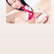 ヒメ日記 2025/11/10 17:13 投稿 あずさ とある風俗店♡やりすぎさーくる新宿大久保店♡で色んな無料オプションしてみました