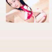 ヒメ日記 2025/11/10 17:28 投稿 あずさ とある風俗店♡やりすぎさーくる新宿大久保店♡で色んな無料オプションしてみました