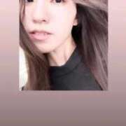 ヒメ日記 2025/11/10 23:48 投稿 あずさ とある風俗店♡やりすぎさーくる新宿大久保店♡で色んな無料オプションしてみました