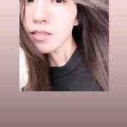 ヒメ日記 2025/11/10 23:42 投稿 あずさ とある風俗店♡やりすぎさーくる新宿大久保店♡で色んな無料オプションしてみました