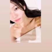 ヒメ日記 2025/11/11 00:38 投稿 あずさ とある風俗店♡やりすぎさーくる新宿大久保店♡で色んな無料オプションしてみました