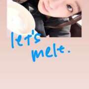 ヒメ日記 2025/11/11 10:38 投稿 あずさ とある風俗店♡やりすぎさーくる新宿大久保店♡で色んな無料オプションしてみました