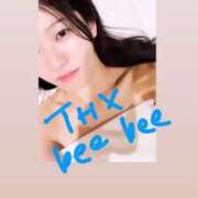 ヒメ日記 2025/11/11 17:53 投稿 あずさ とある風俗店♡やりすぎさーくる新宿大久保店♡で色んな無料オプションしてみました