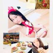 ヒメ日記 2025/11/11 22:18 投稿 あずさ とある風俗店♡やりすぎさーくる新宿大久保店♡で色んな無料オプションしてみました