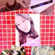 ヒメ日記 2025/11/12 00:04 投稿 あずさ とある風俗店♡やりすぎさーくる新宿大久保店♡で色んな無料オプションしてみました