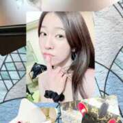 ヒメ日記 2025/11/12 00:58 投稿 あずさ とある風俗店♡やりすぎさーくる新宿大久保店♡で色んな無料オプションしてみました