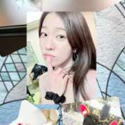 ヒメ日記 2025/11/12 01:18 投稿 あずさ とある風俗店♡やりすぎさーくる新宿大久保店♡で色んな無料オプションしてみました