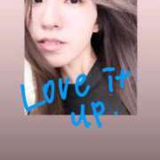 ヒメ日記 2025/11/12 09:23 投稿 あずさ とある風俗店♡やりすぎさーくる新宿大久保店♡で色んな無料オプションしてみました