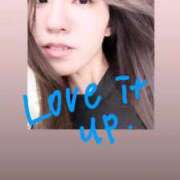 ヒメ日記 2025/11/12 09:38 投稿 あずさ とある風俗店♡やりすぎさーくる新宿大久保店♡で色んな無料オプションしてみました