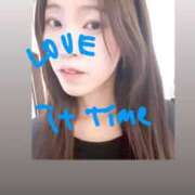 ヒメ日記 2025/11/12 10:08 投稿 あずさ とある風俗店♡やりすぎさーくる新宿大久保店♡で色んな無料オプションしてみました