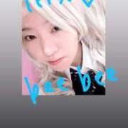 ヒメ日記 2025/11/12 22:09 投稿 あずさ とある風俗店♡やりすぎさーくる新宿大久保店♡で色んな無料オプションしてみました