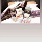 ヒメ日記 2025/11/12 22:28 投稿 あずさ とある風俗店♡やりすぎさーくる新宿大久保店♡で色んな無料オプションしてみました