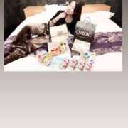 ヒメ日記 2025/11/12 22:21 投稿 あずさ とある風俗店♡やりすぎさーくる新宿大久保店♡で色んな無料オプションしてみました