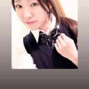 ヒメ日記 2025/11/13 06:22 投稿 あずさ とある風俗店♡やりすぎさーくる新宿大久保店♡で色んな無料オプションしてみました