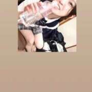 ヒメ日記 2025/11/13 06:48 投稿 あずさ とある風俗店♡やりすぎさーくる新宿大久保店♡で色んな無料オプションしてみました