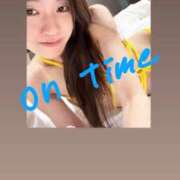 ヒメ日記 2025/11/13 06:50 投稿 あずさ とある風俗店♡やりすぎさーくる新宿大久保店♡で色んな無料オプションしてみました