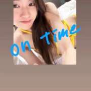 ヒメ日記 2025/11/13 07:08 投稿 あずさ とある風俗店♡やりすぎさーくる新宿大久保店♡で色んな無料オプションしてみました